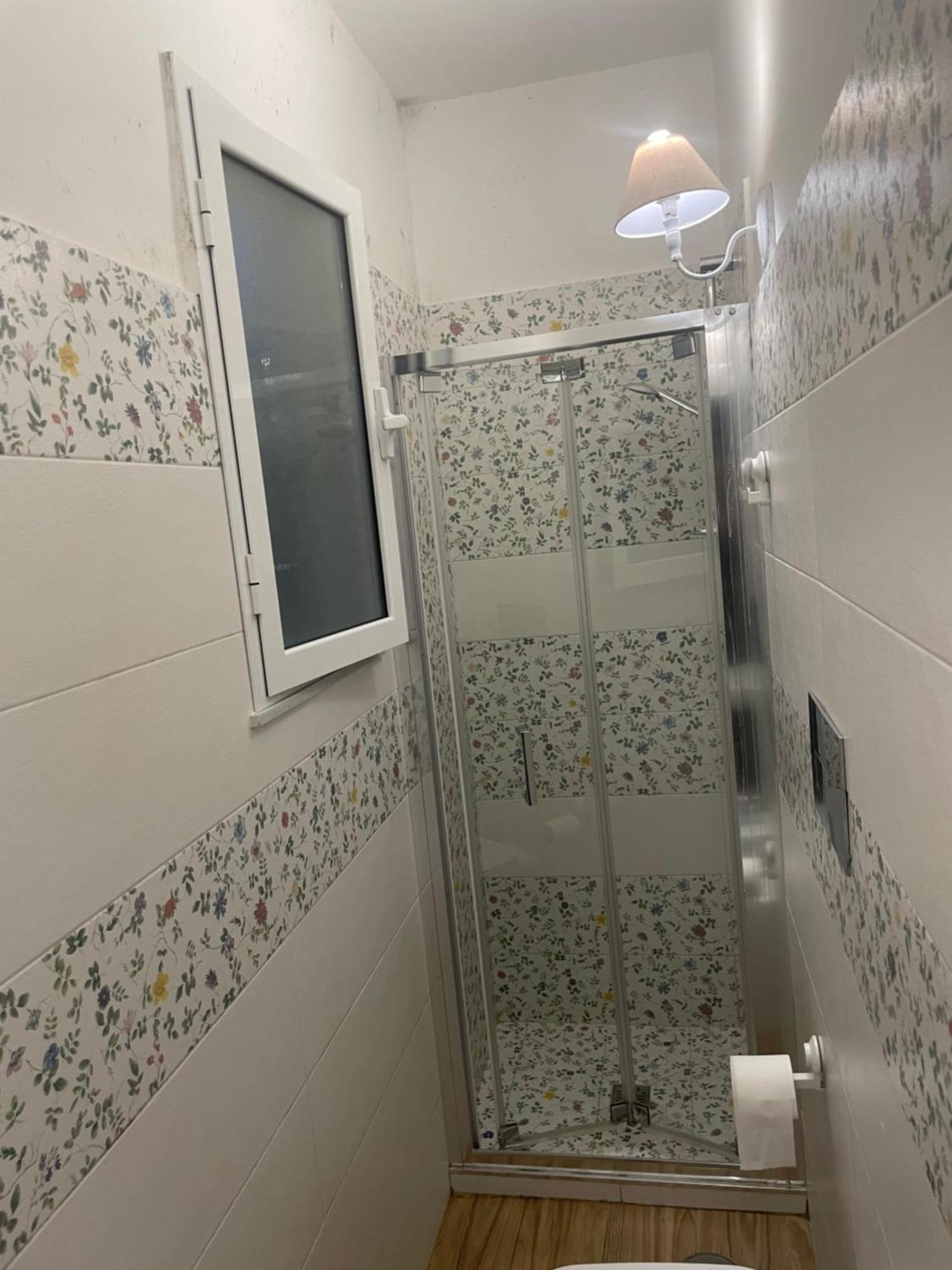 Sottosopra Apartment Наполи Екстериор снимка